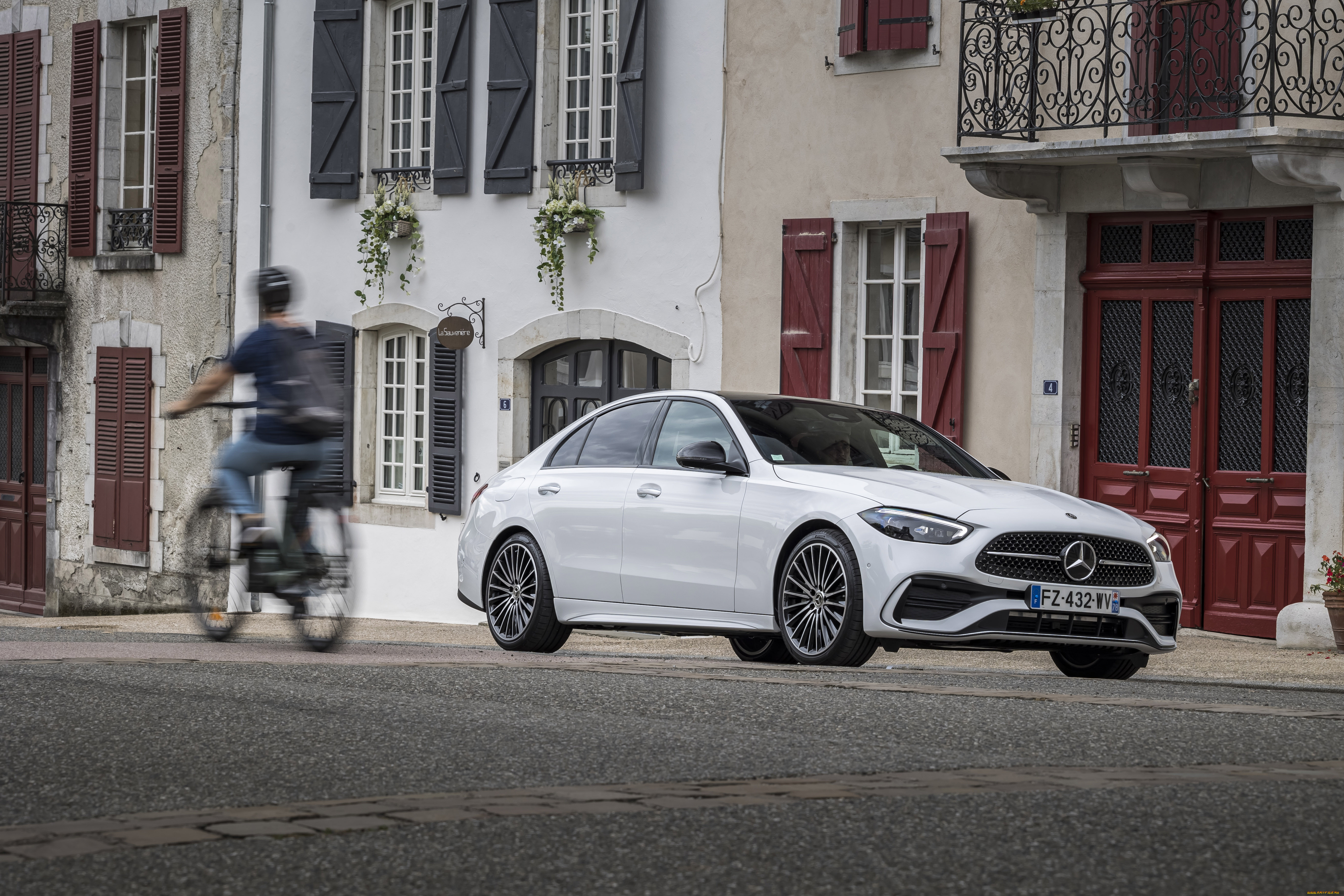 , mercedes-benz, mercedes
